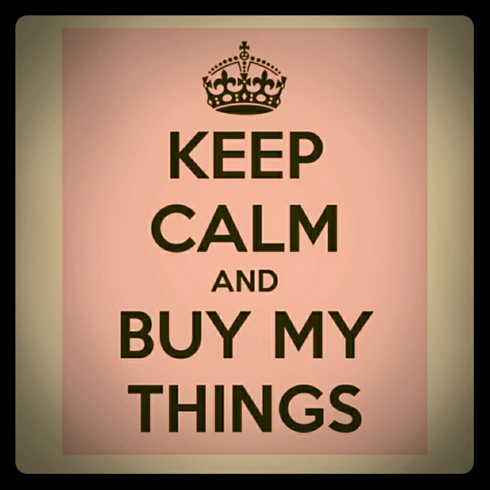 Bundle for discounts!